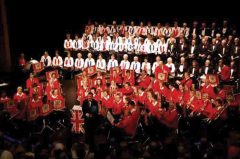 City of Holdfast Bay Concert Band