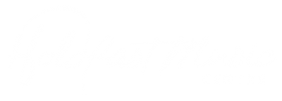 Holdfast Music Centre